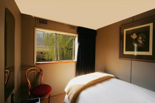 Fairview Estates - Photo3