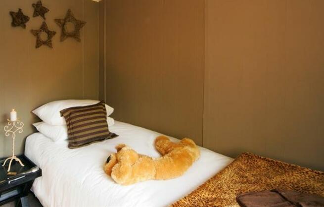 Fairview Estates - Photo4