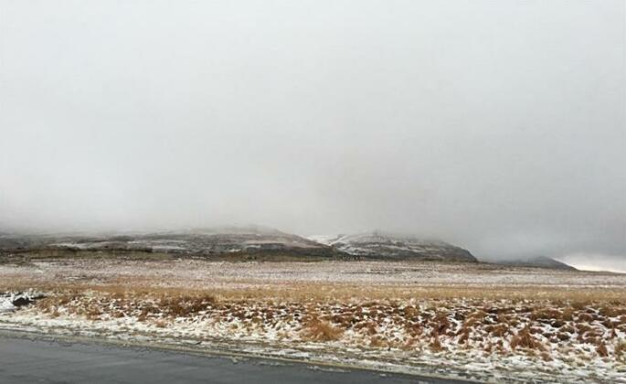Flower House Clarens - Photo2