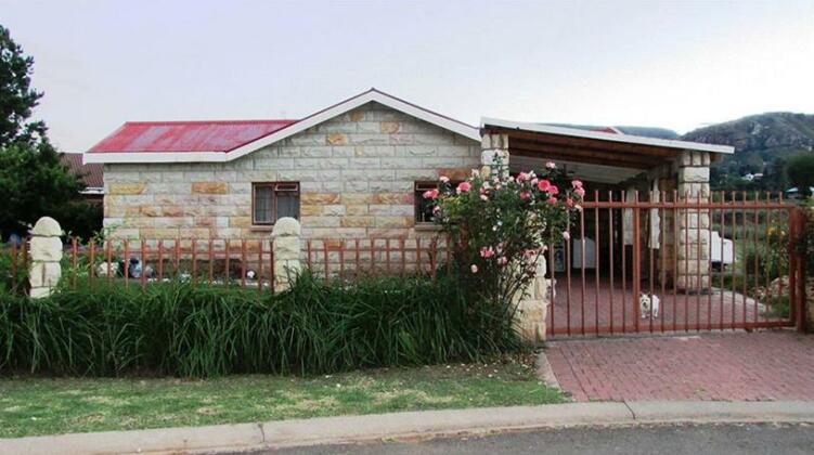 Hydro B&B - Photo2