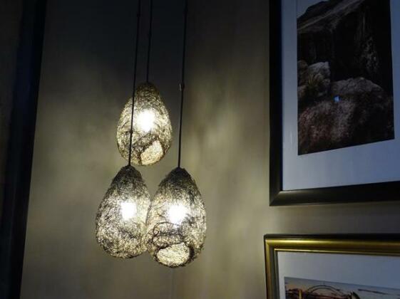 Kalm Guest House - Photo3