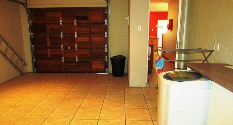 Le Roux Cottage - Photo5
