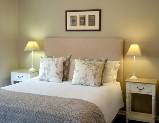 Millpond House - Photo3