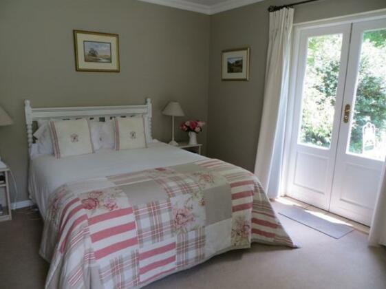 Millpond House - Photo4