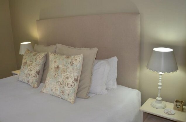 Millpond House - Photo5