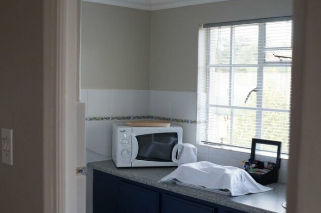 Patcham Place - Photo2