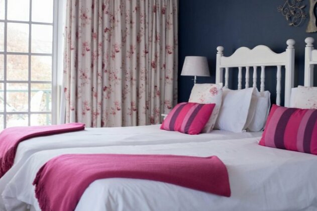 Patcham Place - Photo4