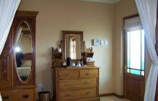 Red Mountain House - Photo2