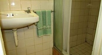 Wynott Contry House 3 - Photo5