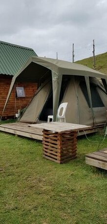 Gogos accommodation - Photo3