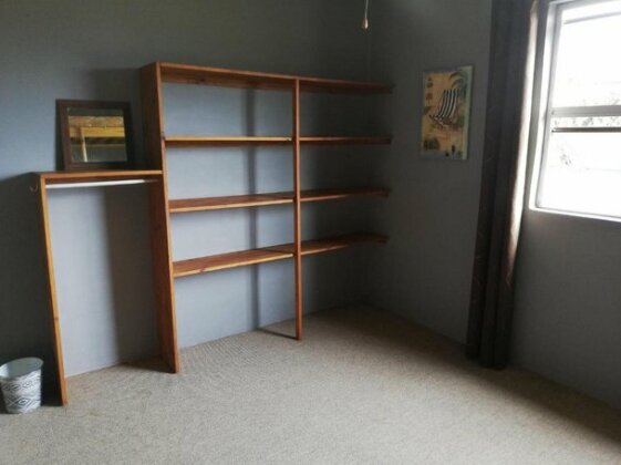Seascape Self Catering - Photo4