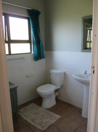 Wild Bay Cottage - Photo3