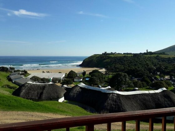 Wild Bay Cottage - Photo4