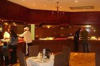 Orion Mont-Aux-Sources Hotel - Photo2