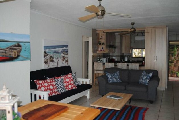 5 Key Largo - Photo2