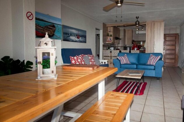 5 Key Largo - Photo4