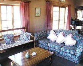 Millstream - Photo2