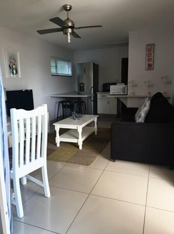 32 On Mendoza - Photo2