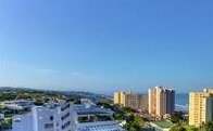 804 Oysters Apartment In Umhlanga