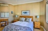 804 Oysters Apartment In Umhlanga - Photo4
