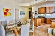 804 Oysters Apartment In Umhlanga - Photo5