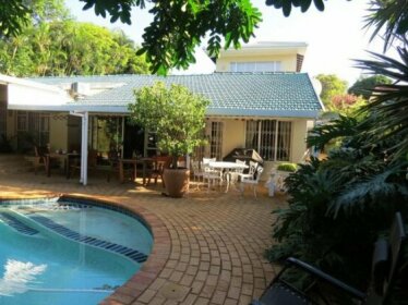 Bumblebees Bed and Breakfast Durban