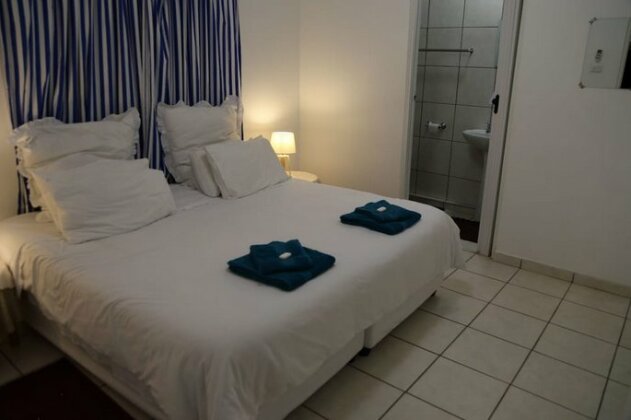 Clinch Self Catering - Photo5