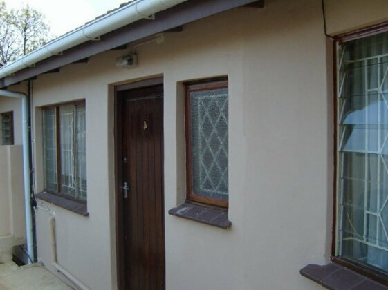 Clycherco Self Catering - Photo2