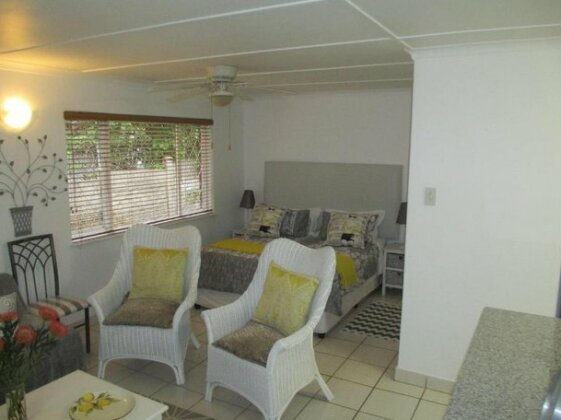 Homestay Westridge - Photo2