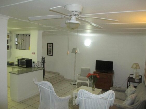 Homestay Westridge - Photo3