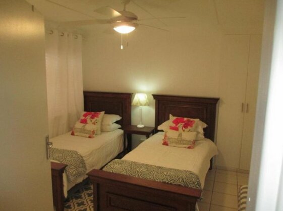 Homestay Westridge - Photo4