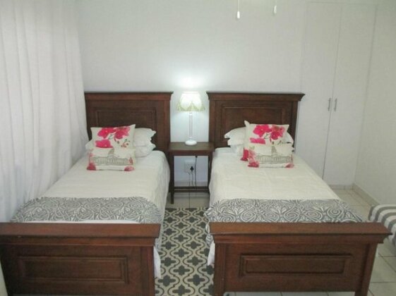 Homestay Westridge - Photo5