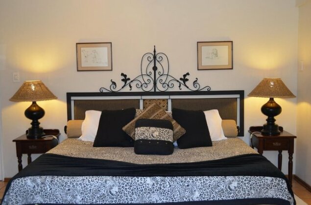 Kingston House B&B - Photo2