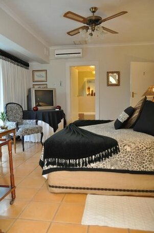 Kingston House B&B - Photo3
