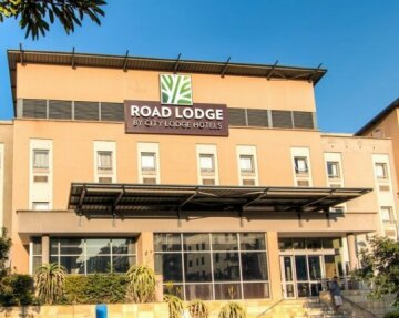 Road Lodge Umhlanga Ridge