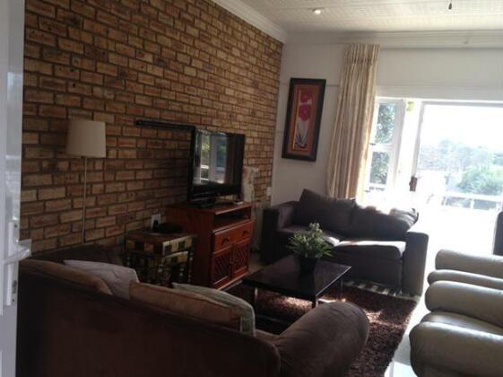 Umhlanga Self Catering Guesthouse - Photo2