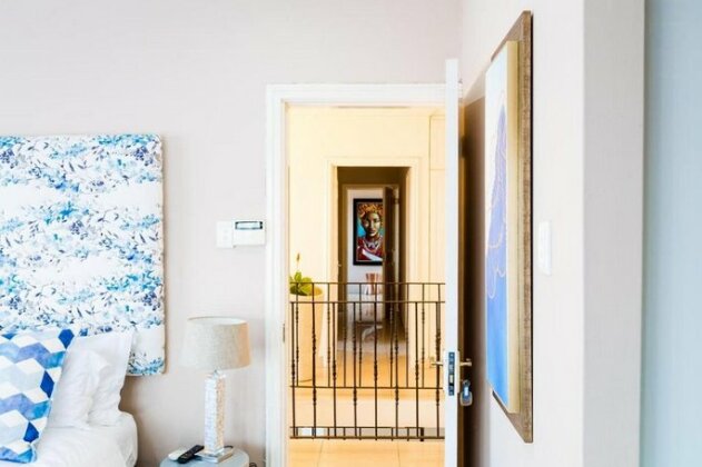 Villa 37 on Westridge - Photo3