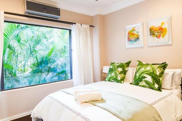 Villa 37 on Westridge - Photo5