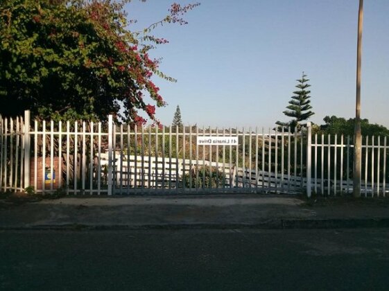 41 Linaria Drive - Photo2