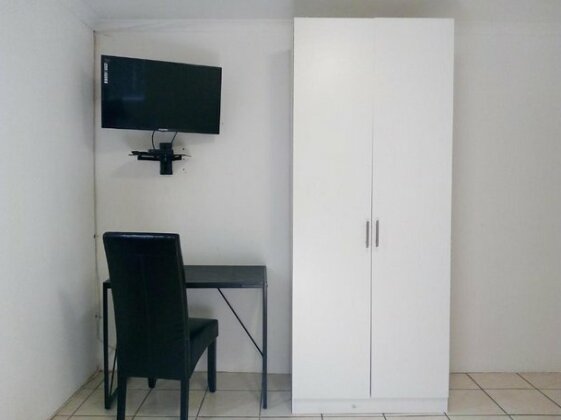 41 Linaria Drive - Photo3