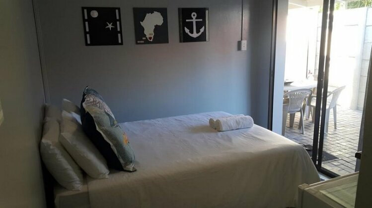 Bunkers Self Catering - Photo2