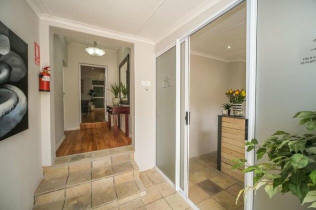 Lido Living - Photo2