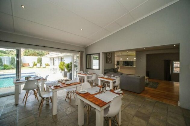 Lido Living - Photo3