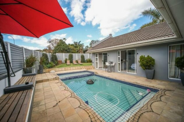 Lido Living - Photo4