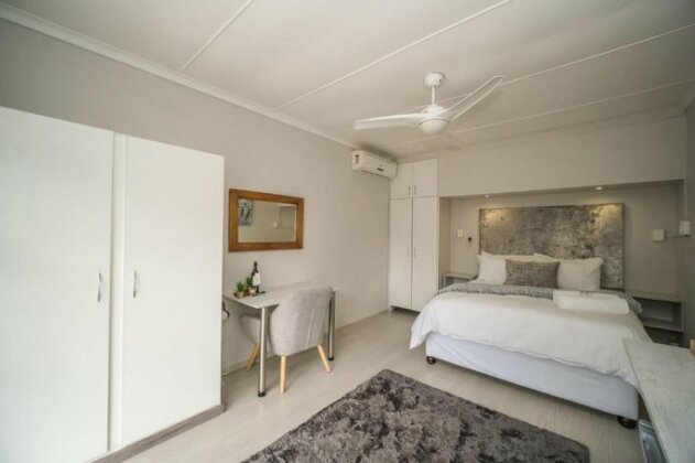 Lido Living - Photo5