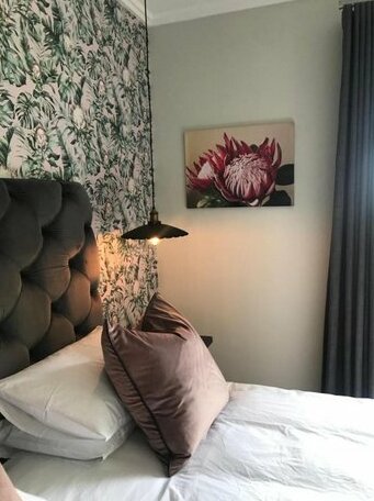 Protea room - Photo4