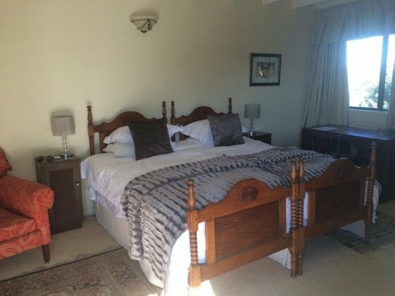 Seaview Place Bed and Breakfast - Photo3