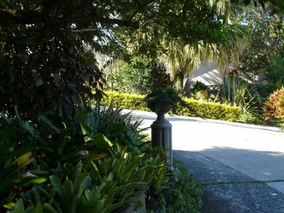 Thesolution Bnb - Photo5