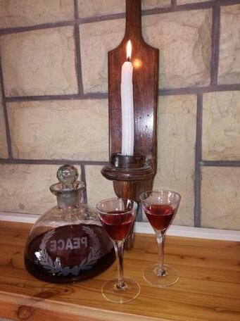 DeKat Self Catering - Photo2