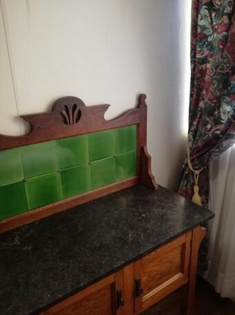 DeKat Self Catering - Photo3